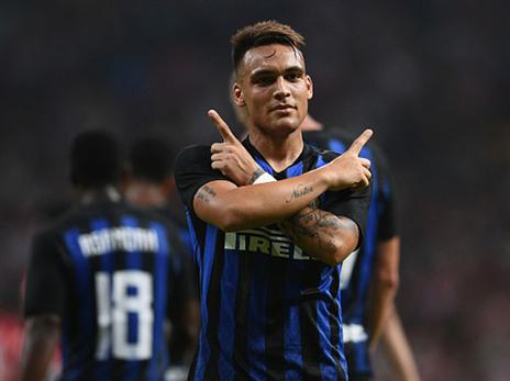 מרטינס. רכש מרשים (Gettyimages)