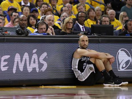 מודל לחיקוי (Getty)