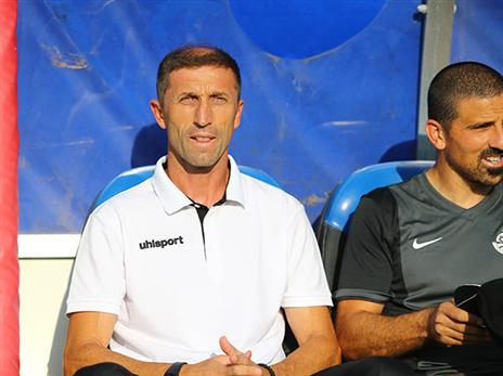 (לירון מולדובן)