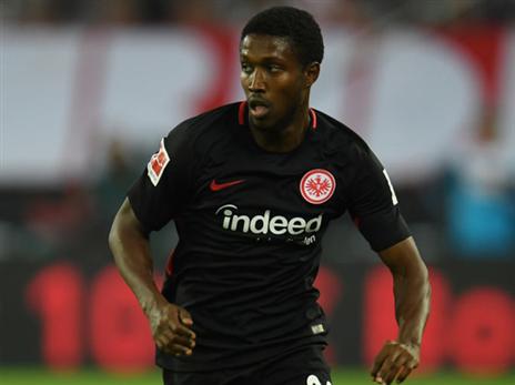 טוואטחה זכה לקרדיט אחרי הרחקת ווילמס (getty)