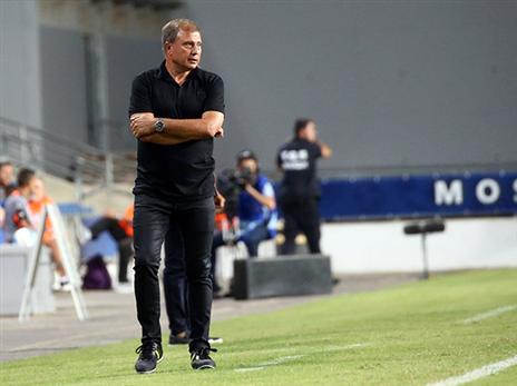 מחפש חלוץ זר. אלישע לוי (אודי ציטיאט)