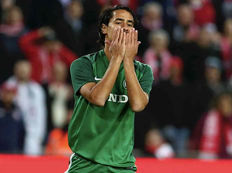 קהת. רווח נקי (אלן שיבר)