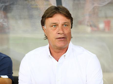 מעוניין בבריהון. דראפיץ'