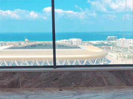 (צילום: מתוך אינסטגרם)