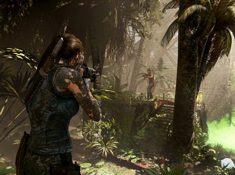 מערכת הקרב דורשת שיפור