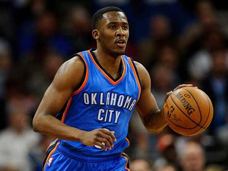 כריסטון, גם כן מועמד להגיע (getty)