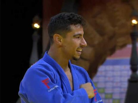 "לא הסכמתי לוותר". פליקר