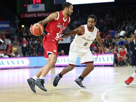 (באדיבות פיב"א, האתר הרשמי)