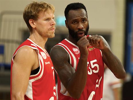 המשחק היה בידיים של ב"ש, אבל אשדוד הצליחה לחזור (אלן שיבר)