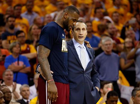 עבר דרך מרשימה (GETTY)