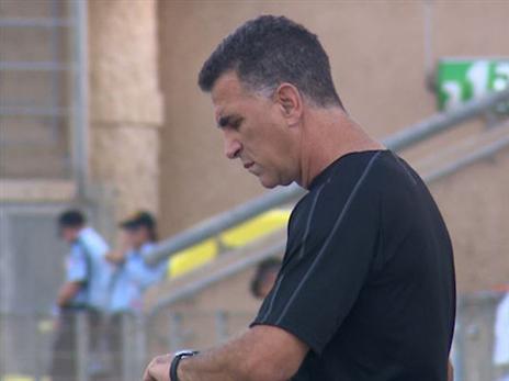 בלבול, ניצחון לא רע שהגיע מאוחר מדי