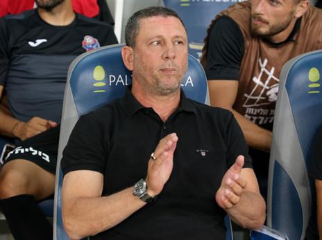 על איזו דרך ורוח הוא מדבר? קלינגר (יוסי שקל)