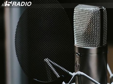 סטין נילסן וברקוביץ' (SVEN NACKSTRAND/AFP/Getty Images)