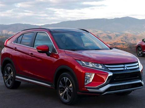 צילום: יצרן