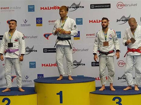 (התמונות באדיבות התאחדות אילת)