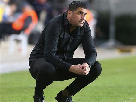 נעים. המציאות טפחה על הפנים (אלן שיבר)