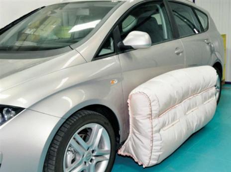 (צילום: יצרן)