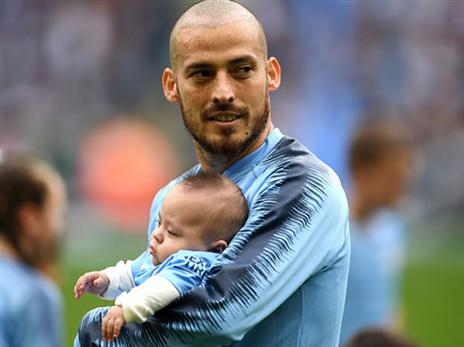 העיקר הבריאות (getty)