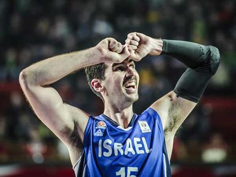 היכולת בנבחרת תסדר לו קרדיט מחודש בנבחרת? (אלן שיבר)