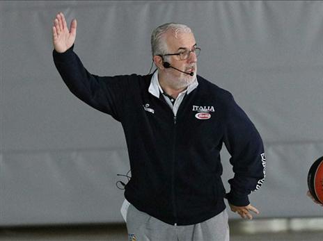 (תמונה באדיבות איגוד הכדורסל)