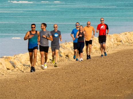 (הצילום באדיבות יואב לביא)