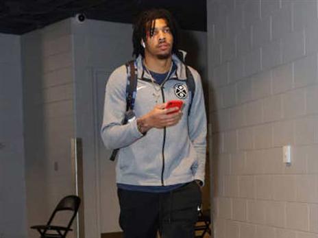 אקון-פרסל. באופן די נדיר, כולם בהפועל תמכו (Getty)