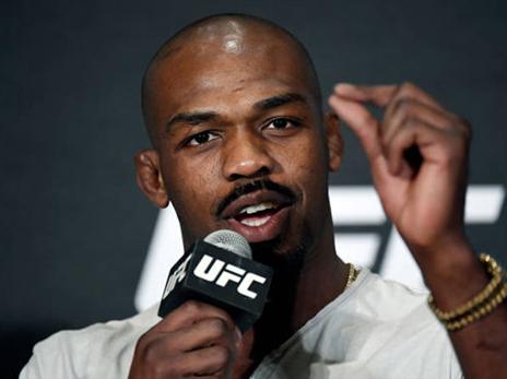 אין ספור הפרות של הקוד האתי. ג'ונס (Getty)