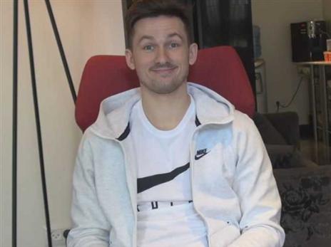 ולאסקיס מחוייך. יעזור להפועל ת"א?