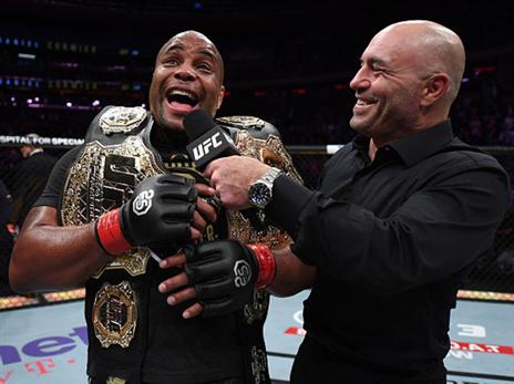 קורמייה. לוחם השנה (getty)