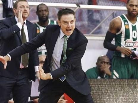 כבר לא מושלם. פיטינו (Anadolu Agency, Getty)