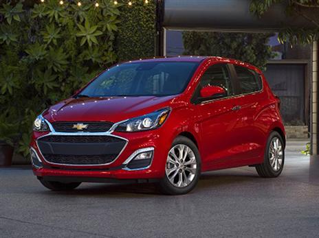 (צילום: יצרן)