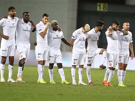 יגיעו לאירופה? (אלן שיבר)