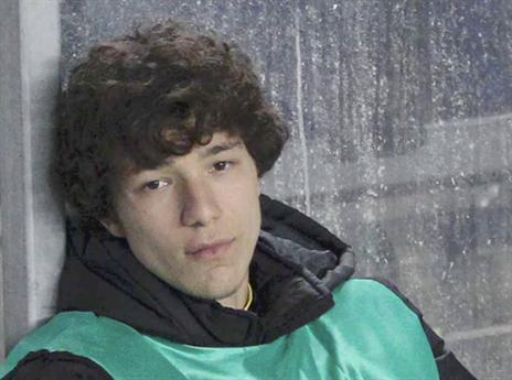 "כבר לא מחפש קבוצה. הפרק שלי בכדורגל קרוב לסיום". קדאייב (אלן שיבר)