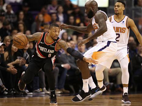 (צילום: Christian Petersen/Getty Images)