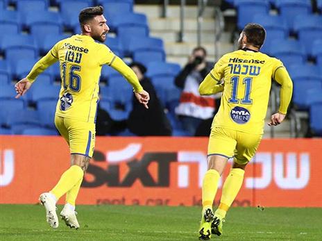 עטר ושכטר. מטפסים למעלה (אלן שיבר)