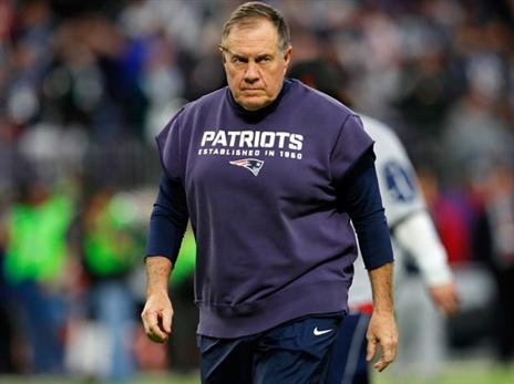 אפרורי? ווינר. בליצ'יק (getty)