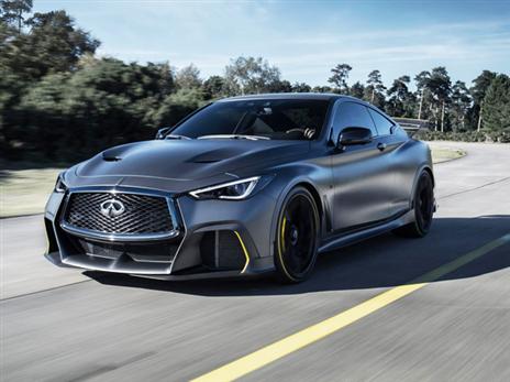 (צילום: יצרן)