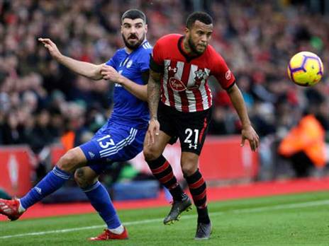 (Henry Browne, Getty)