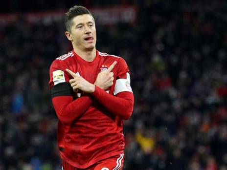 באיירן לא מוותרת (Adam Pretty, Getty)