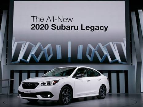 (צילום: יצרן)