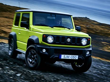 (צילום: יצרן)