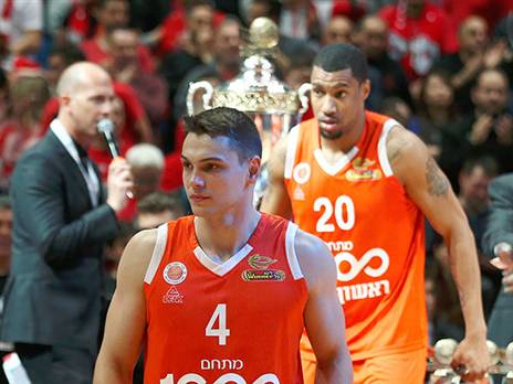 האם קיים הבדל בתפוקה בין ישראלי יקר לכל ישראלי אחר? (אלן שיבר)