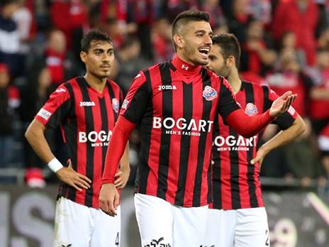 שמש. יחזור לחוד (יוסי שקל)