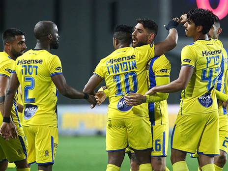 "שמחים לחזור לנצח" (אלן שיבר)