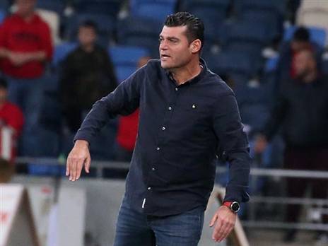 אביטן. עדיין מאמין (יוסי שקל)