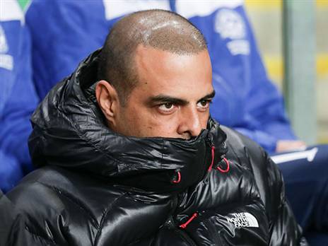 לוזון, קריסה מוחלטת מול נתניה (דני מרון)