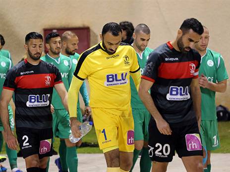 (אודי ציטיאט)