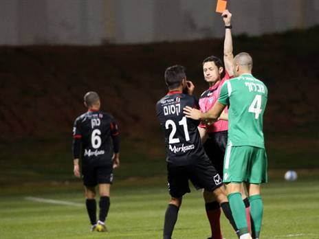 (אודי ציטיאט)