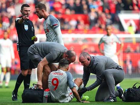 (getty, Robbie Jay Barratt - AMA)