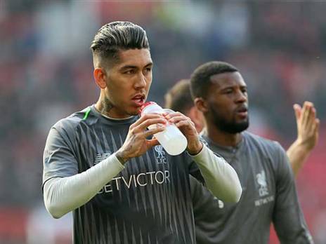 (getty, Richard Sellers EMPICS)